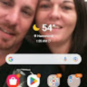 Meet your Posher, Don